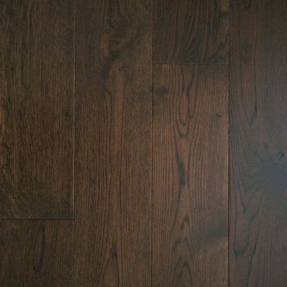 Valley View Mocha Engineered Hardwood K052S3